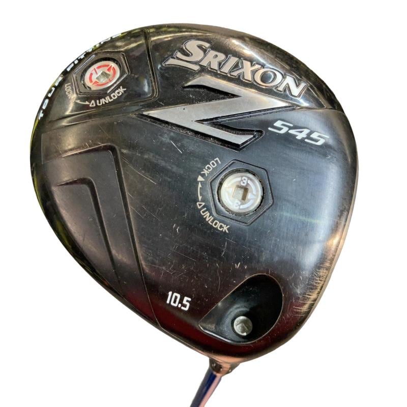 �r�q�h�w�n�m�@�y�T�S�T�@�P�O�D�T°