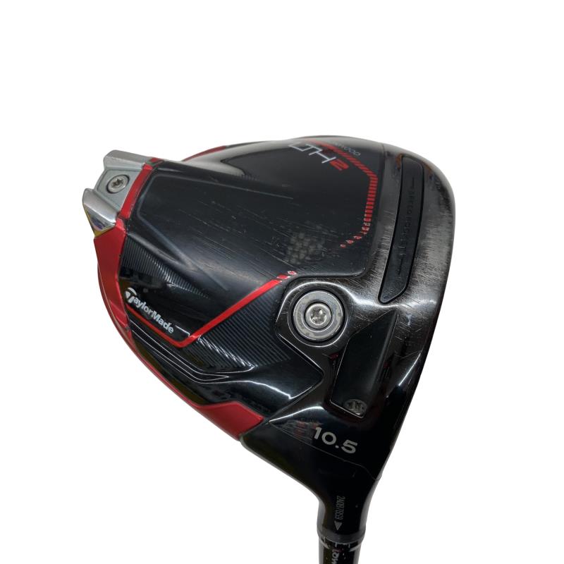 �r�s�d�`�k�s�g�Q�@�P�O�D�T°