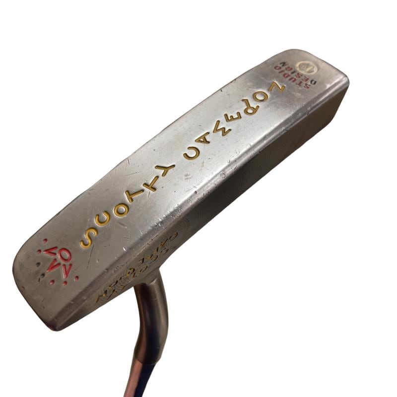 �r�b�n�s�s�x�@�b�`�l�d�q�n�m�@�r�s�t�c�h�n�@�c�d�r�h�f�m�@�P�D�T