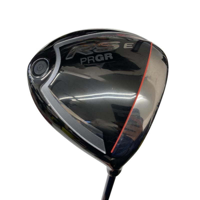 �q�r�@�d�@�P�O�D�T°