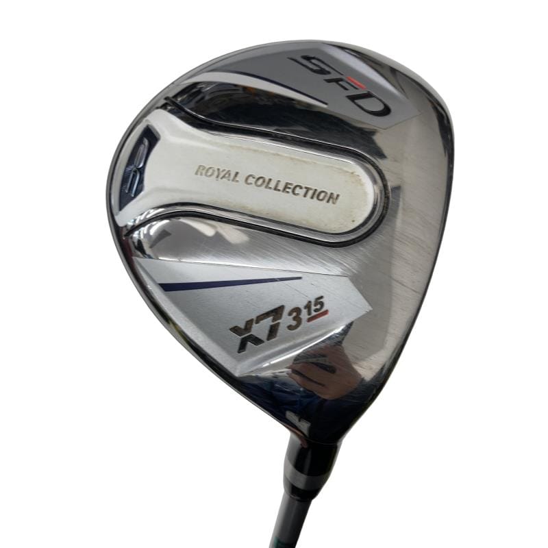 �q�b�@�r�e�c�@�w�V�@�R�v