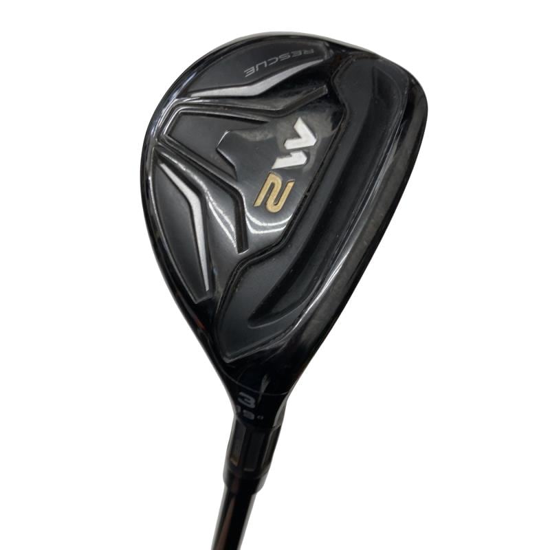 �l�Q�@�t�R�@�t�r�`