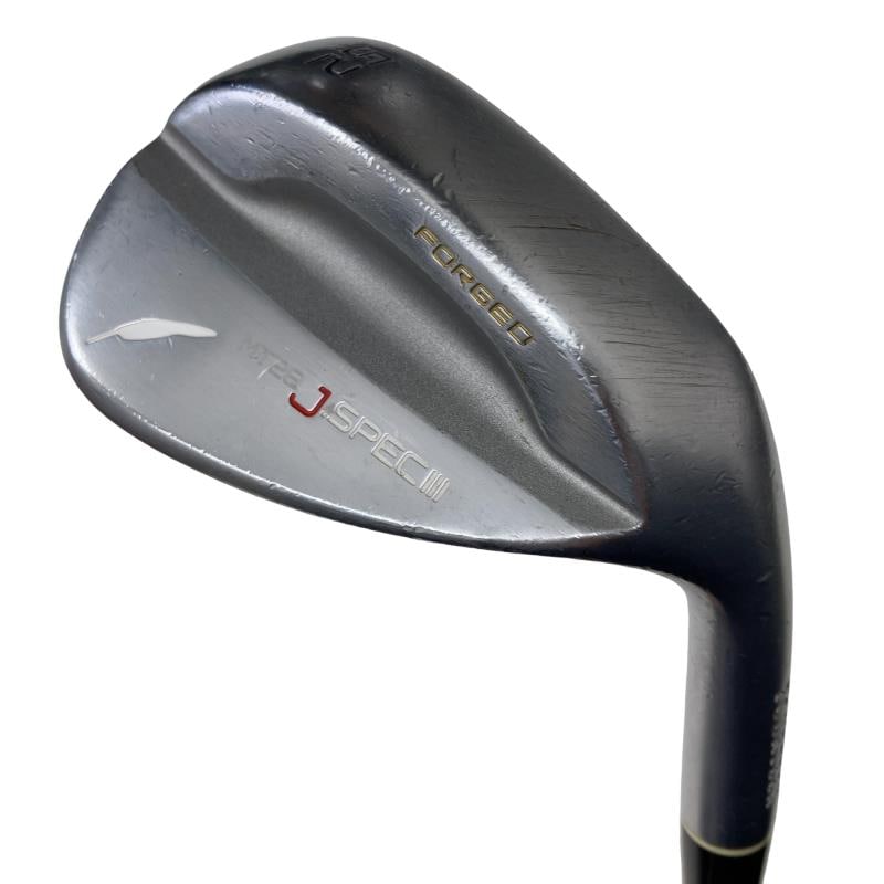 �l�s�|�Q�W�@�i�D�r�o�d�b�|�h�h�h�@�T�Q°