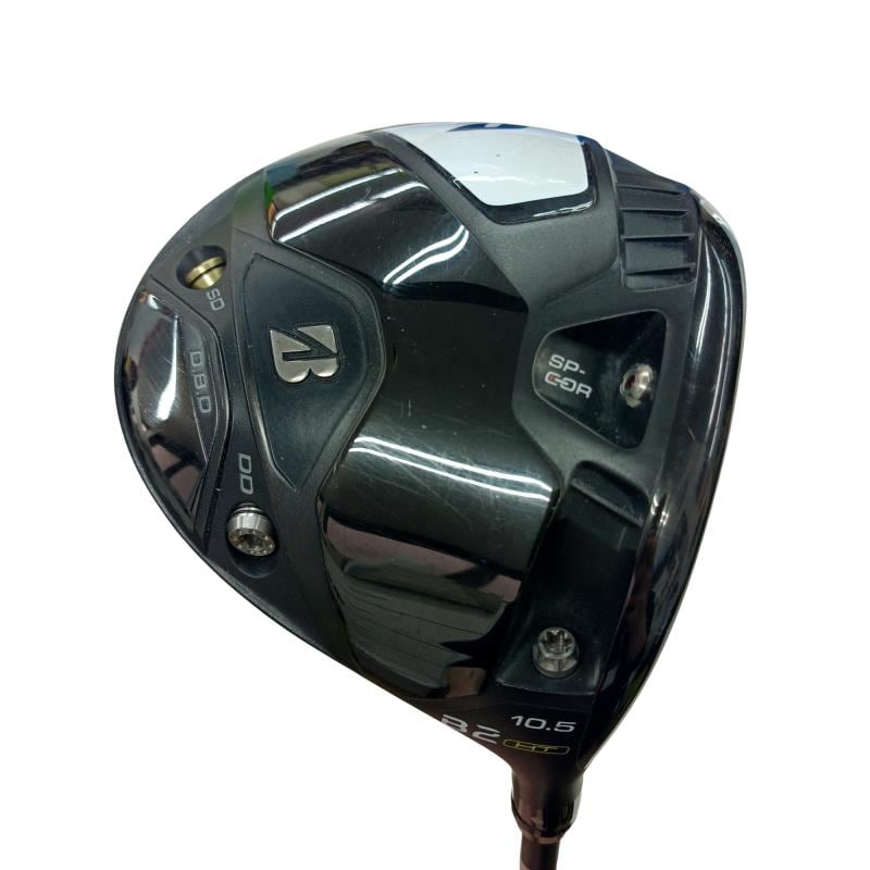 �a�q�h�c�f�d�r�s�n�m�d�@�a�Q�@�g�s�@�P�O�D�T°