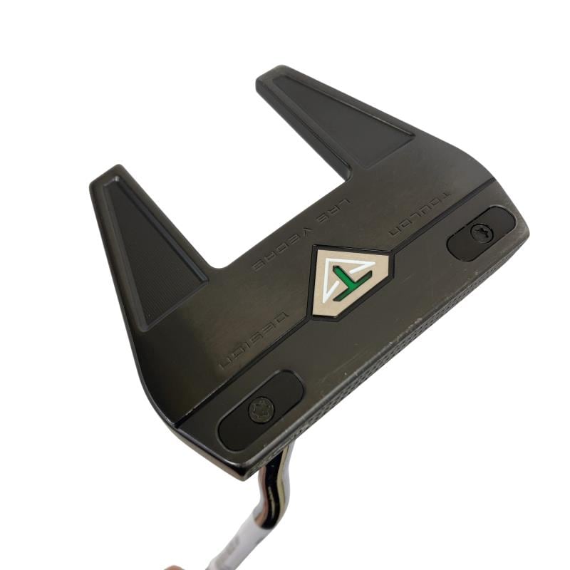 �s�n�t�k�n�m�@�c�d�r�h�f�m�@�k�`�r�@�u�d�f�`�r�i�Q�O�Q�P�j�@�R�S�C���`