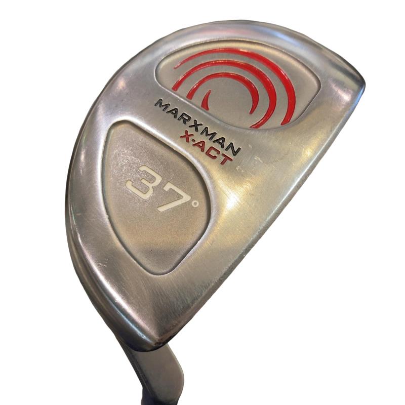 �w�|�`�b�s�@�R�V°