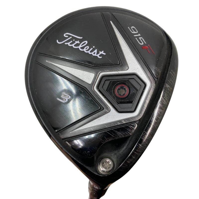 �X�P�T�@�e�@�R�v�i�P�T°�j