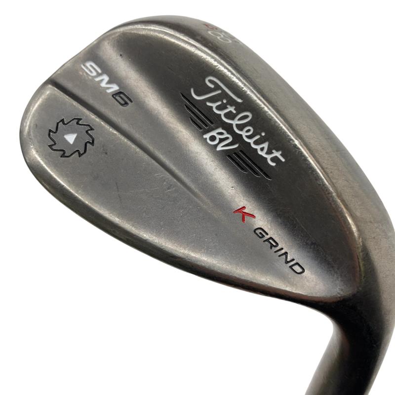 �u�n�j�d�x�@�r�o�h�m�@�l�h�k�k�d�c�@�r�l�U�@�X�e�B�[���O���[�@�T�W°�^�P�Q°�j