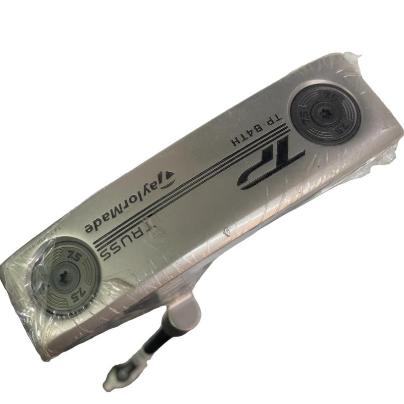 �s�o�@�s�q�t�r�r�@�a�S�s�g�@�R�S�C���`