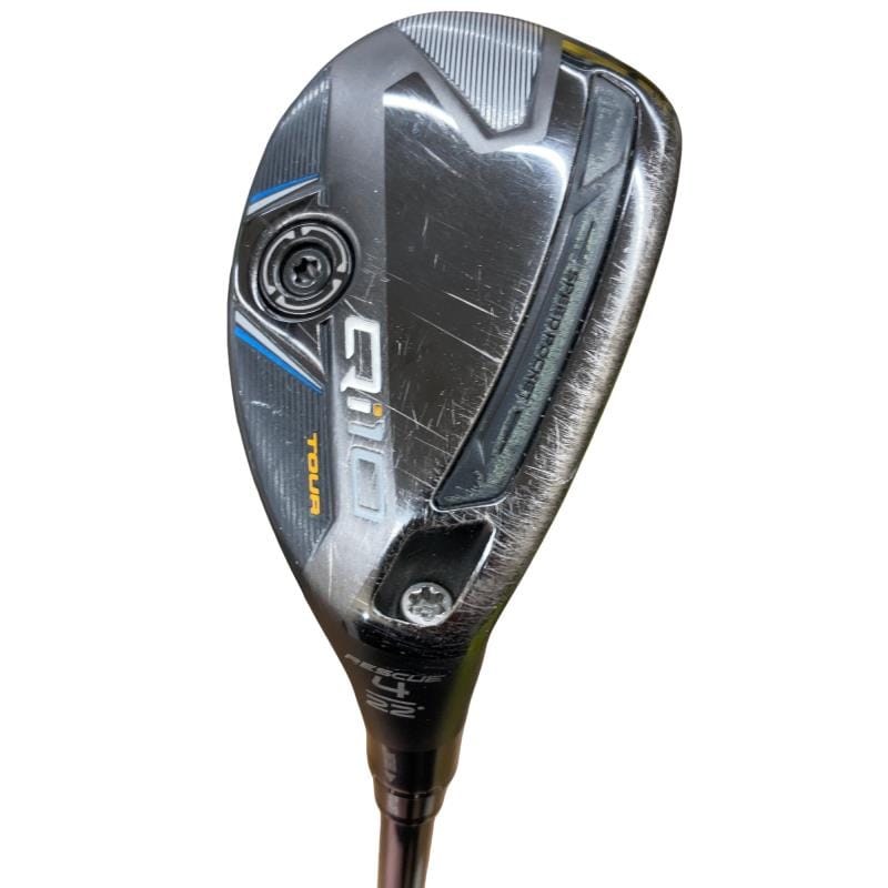 �p���P�O�@�s�n�t�q�@�t�S