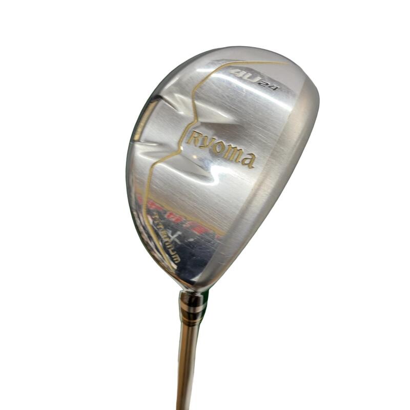 �q���������@���[�e�B���e�B�@�V���o�[�@�S�t