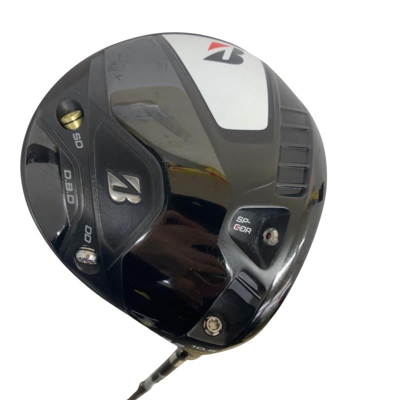 �a�q�h�c�f�d�r�s�n�m�d�@�a�Q�@�g�s�@�P�O�D�T°