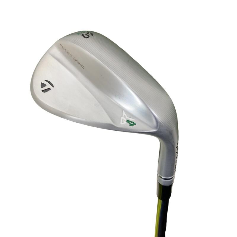 �s�����������@�l�������@�l�h�k�k�d�c�@�f�q�h�m�c�@�S�@�U�O°�^�P�O°