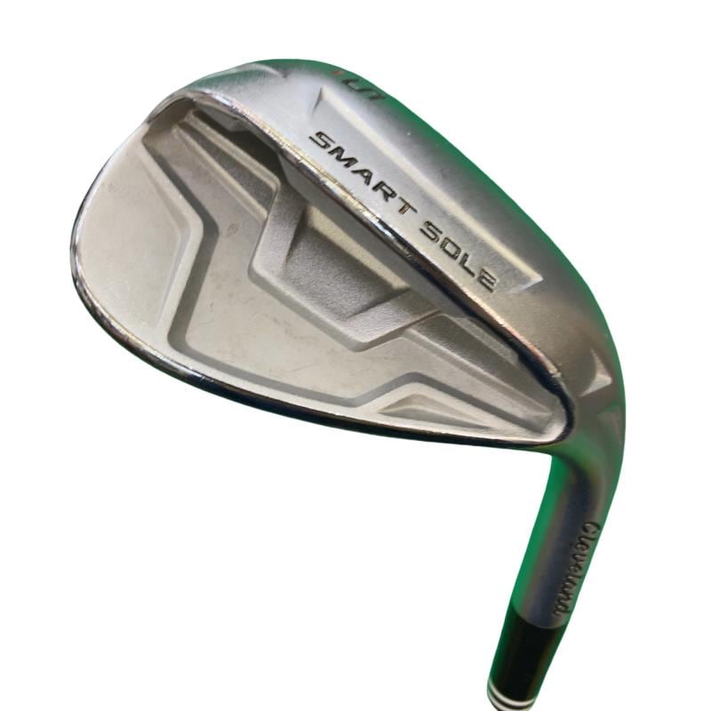 �b�����������������@�r�l�`�q�s�@�r�n�k�d�@�S�@�s�x�o�d�|�r