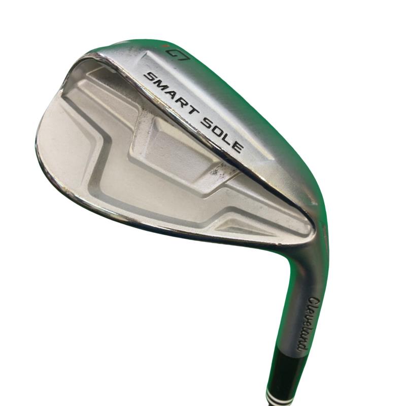 �b�����������������@�r�l�`�q�s�@�r�n�k�d�@�S�@�s�x�o�d�|�f