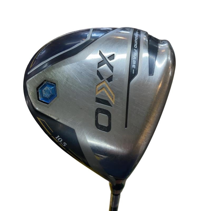 �w�w�h�n�i�Q�O�Q�Q�j�@�P�O�D�T°