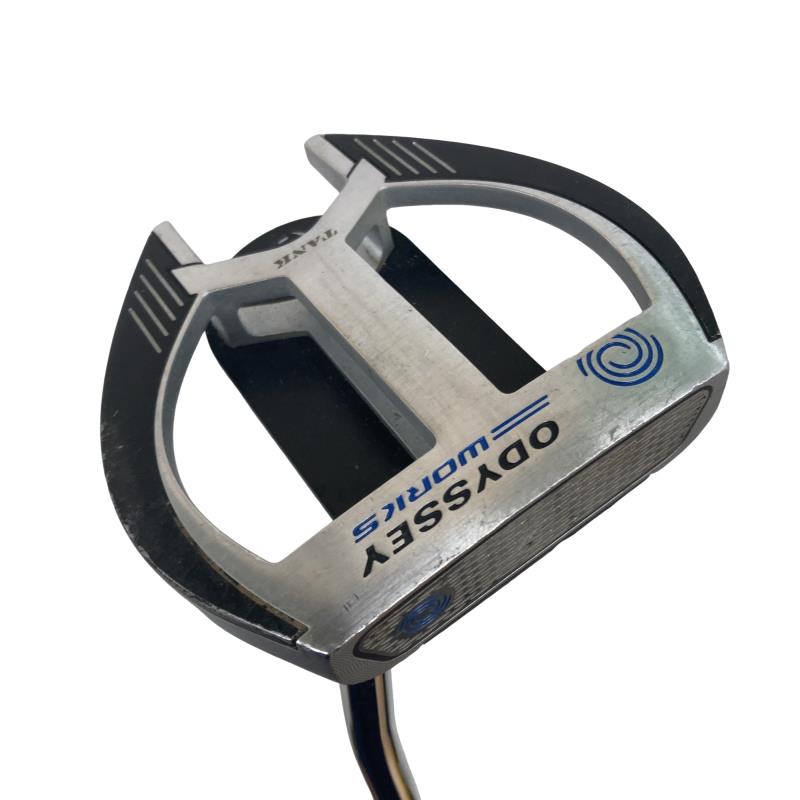 �v�n�q�j�r�@�b�q�t�h�r�d�q�@�Q�E�a�`�k�k�@�e�`�m�f�@�R�U�C���`