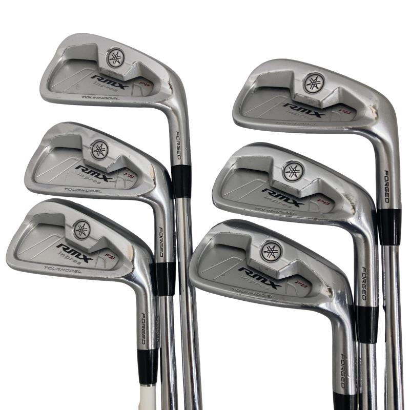 �������������@�q�l�w�@�s�n�t�q�l�n�c�d�k�@�o�a�i�Q�O�P�T�j�@�U�r�i���{���F�U�{�Z�b�g�j