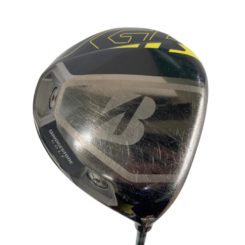 �a�q�h�c�f�d�r�s�n�m�d�@�i�f�q�@�@�X�D�T°