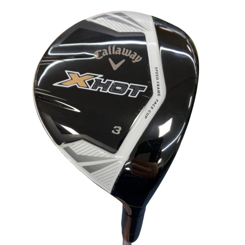 �w�@�g�n�s�@�@�R�v