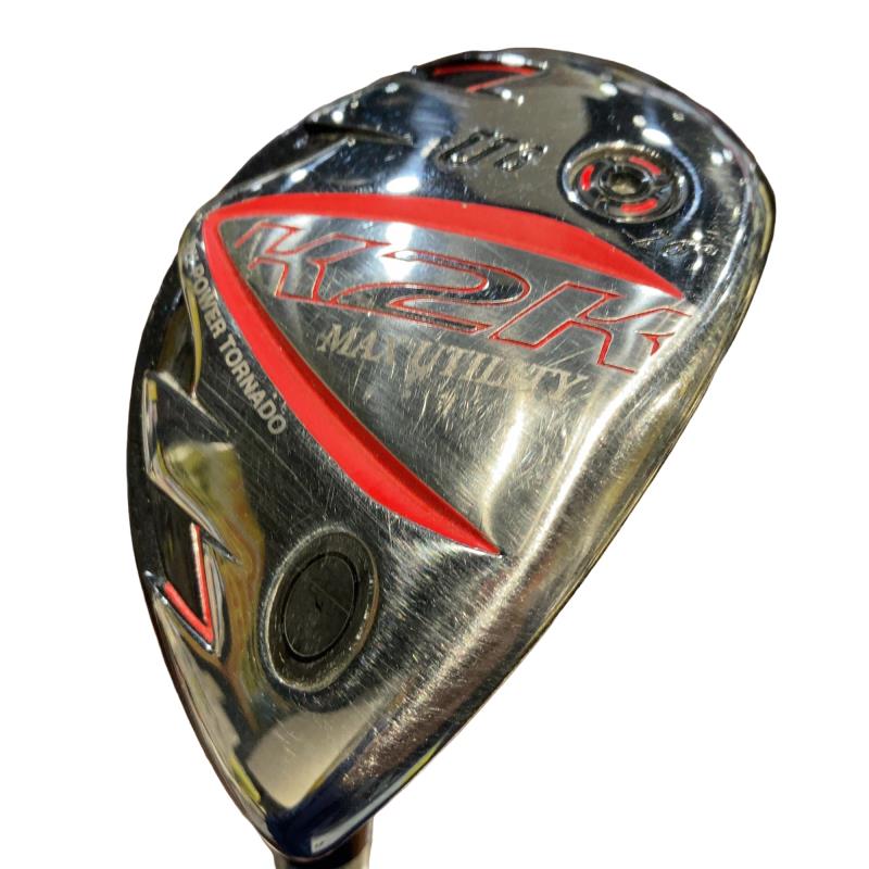 �j�Q�j�@���������O�X���[�e�B���e�B�@�t�U