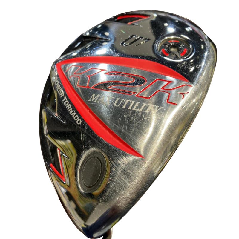 �j�Q�j�@���������O�X���[�e�B���e�B�@�t�U