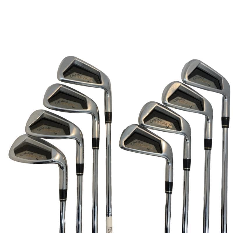 �k�d�f�`�b�x�i�Q�O�P�O�j�@�@�W�r�i���{���F�W�{�Z�b�g�j