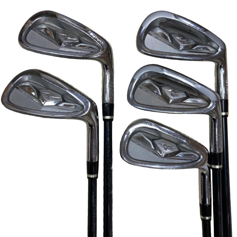 �f�w�@�e�n�q�f�d�c�@�T�r�i���{���F�T�{�Z�b�g�j