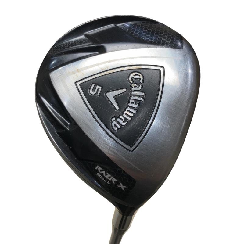 �q�`�y�q�@�w�@�a���������@�T�v