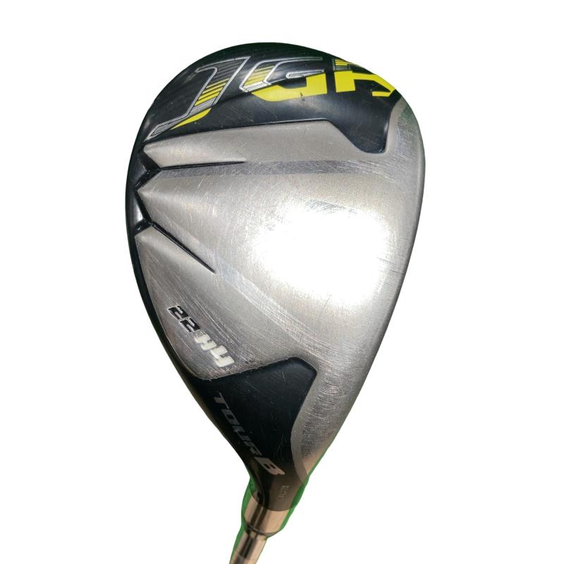 �s�n�t�q�@�a�@�i�f�q�@�t�S