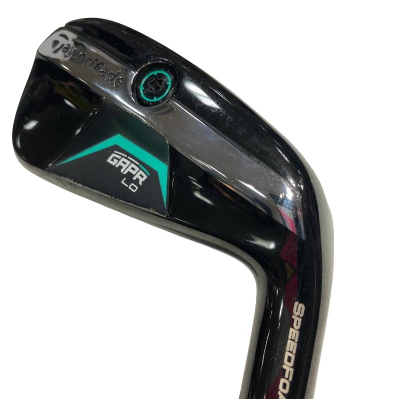 �f�`�o�q�@�k�n�@�t�R