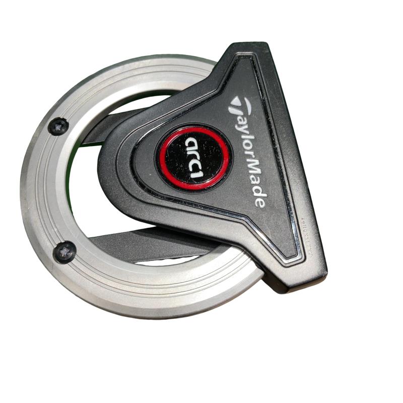 �������@�P�@�R�S�C���`