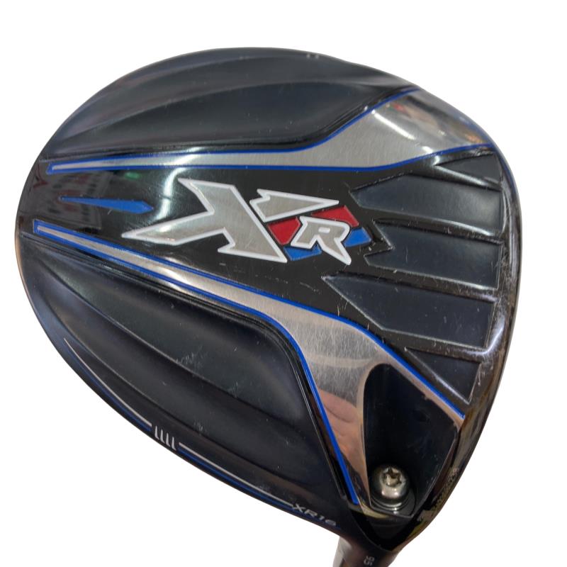 �w�q�@�P�U�@�@�X�D�T°