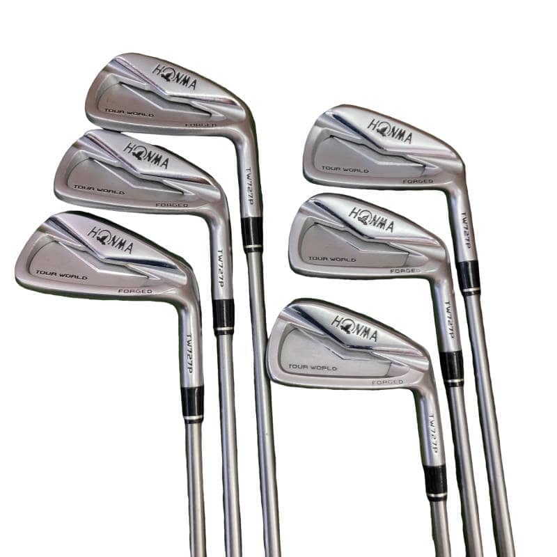 �s�n�t�q�@�v�n�q�k�c�@�s�v�V�Q�V�o�@�e�n�q�f�d�c�@�@�U�r�i���{���F�U�{�Z�b�g�j