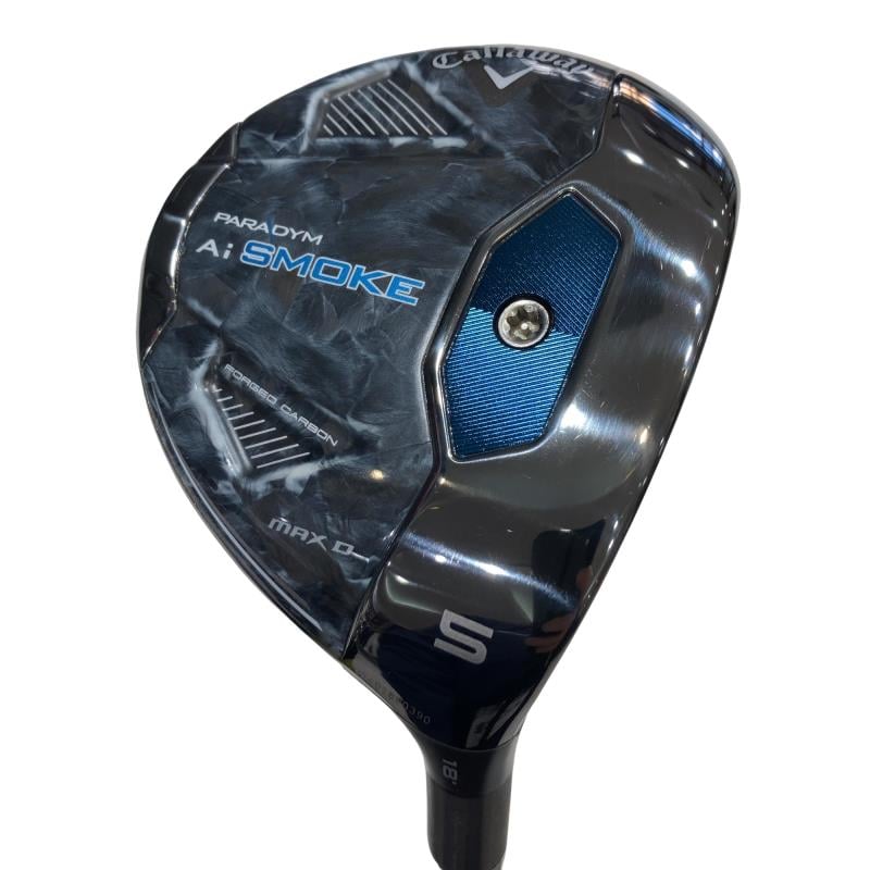 �o�`�q�`�c�x�l�@�`���@�r�l�n�j�d�@�l�`�w�@�c�@�T�v