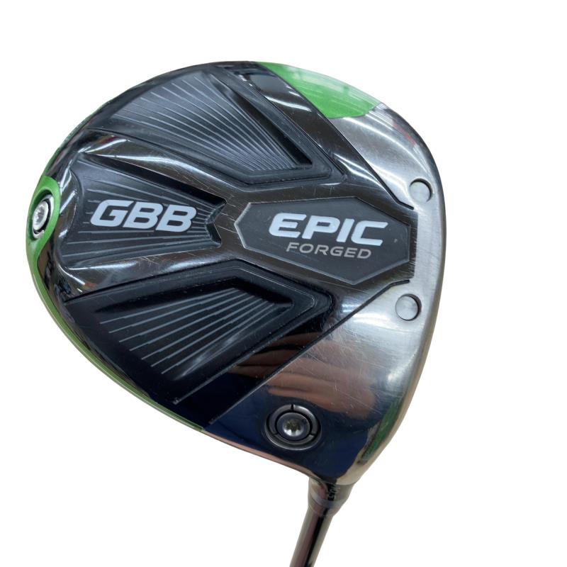 �f�a�a�@�d�o�h�b�@�e�n�q�f�d�c�@�P�O�D�T°