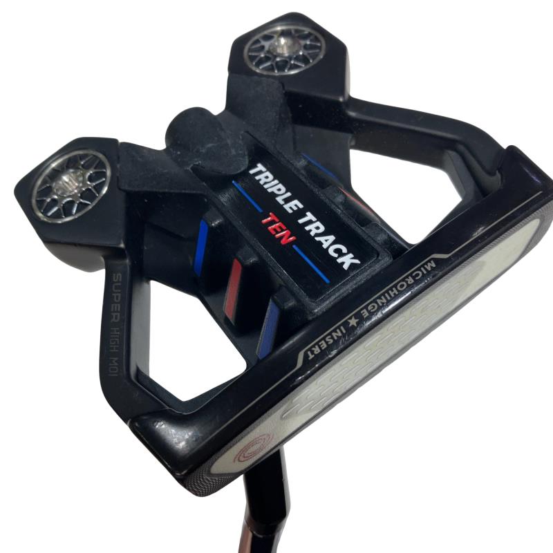 �s�q�h�o�k�d�@�s�q�`�b�j�@�s�d�m�@�R�S�C���`