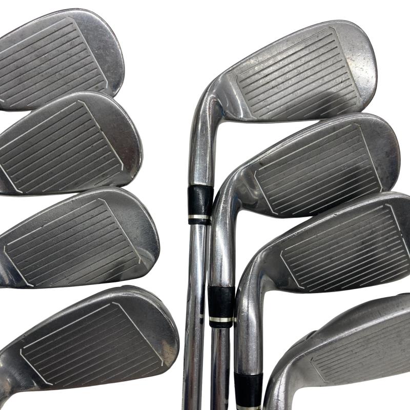 �r�����p�����������@�l�������r���������@�@�W�r�@�t�r�`�i���{���F�W�{�Z�b�g�j