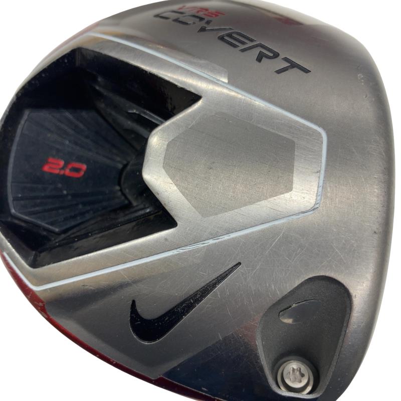 �u�q�Q�r�@�b�n�u�d�q�s�@�Q�D�O�@�P�v