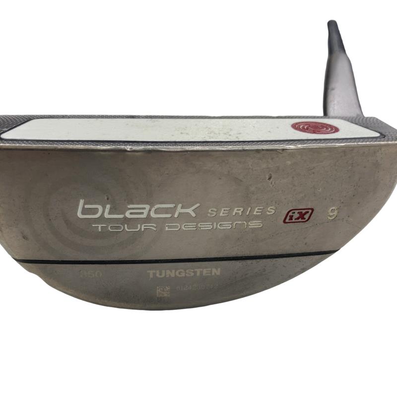 �a�k�`�b�j�@�r�d�q�h�d�r�@���w�@���X�@�R�S�C���`