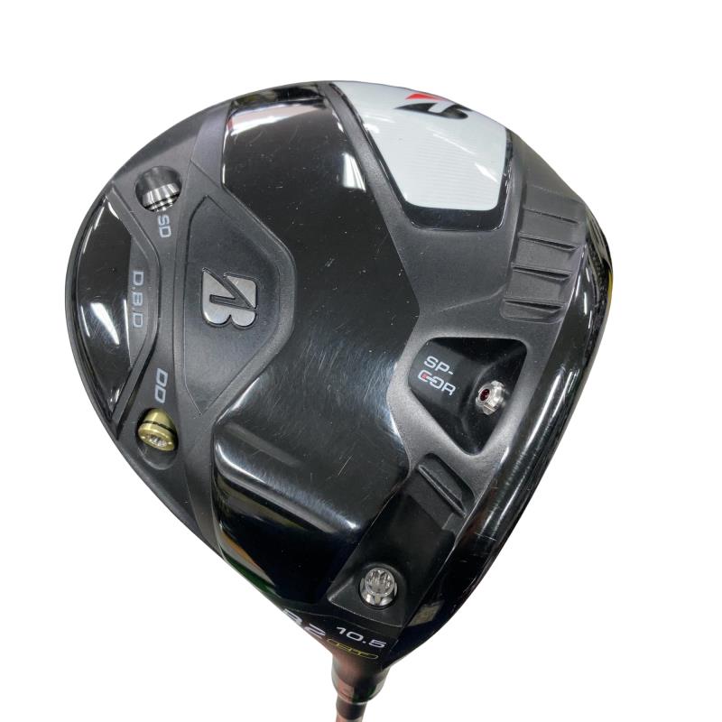 �a�q�h�c�f�d�r�s�n�m�d�@�a�Q�@�g�s�@�P�O�D�T°