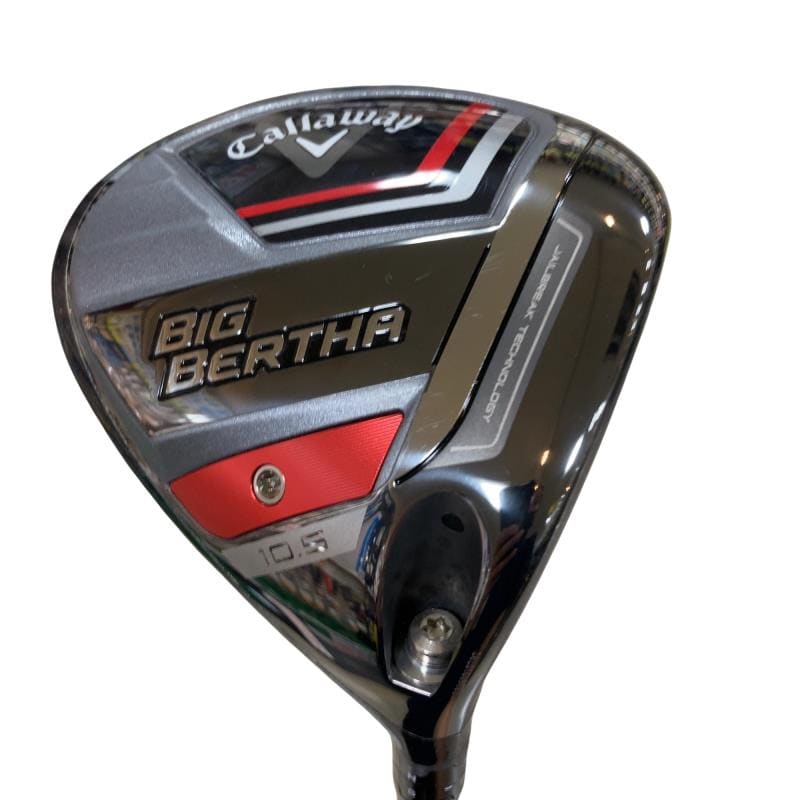 �a�h�f�@�a�d�q�s�g�`�i�Q�O�Q�R�j�@�P�O�D�T°