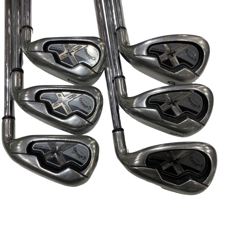 �w�E�P�W�@�o�q�n�@�r�d�q�h�d�r�@�@�U�r�i���{���F�U�{�Z�b�g�j