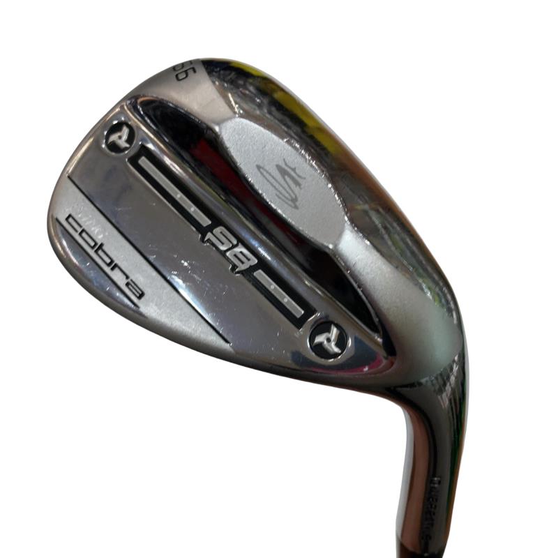 �j�h�m�f�@�r�a�@�v�d�c�f�d�i�Q�O�Q�R�j�@�T�U°�^�P�O°�i�u�d�q�r�`�s�h�k�d�j