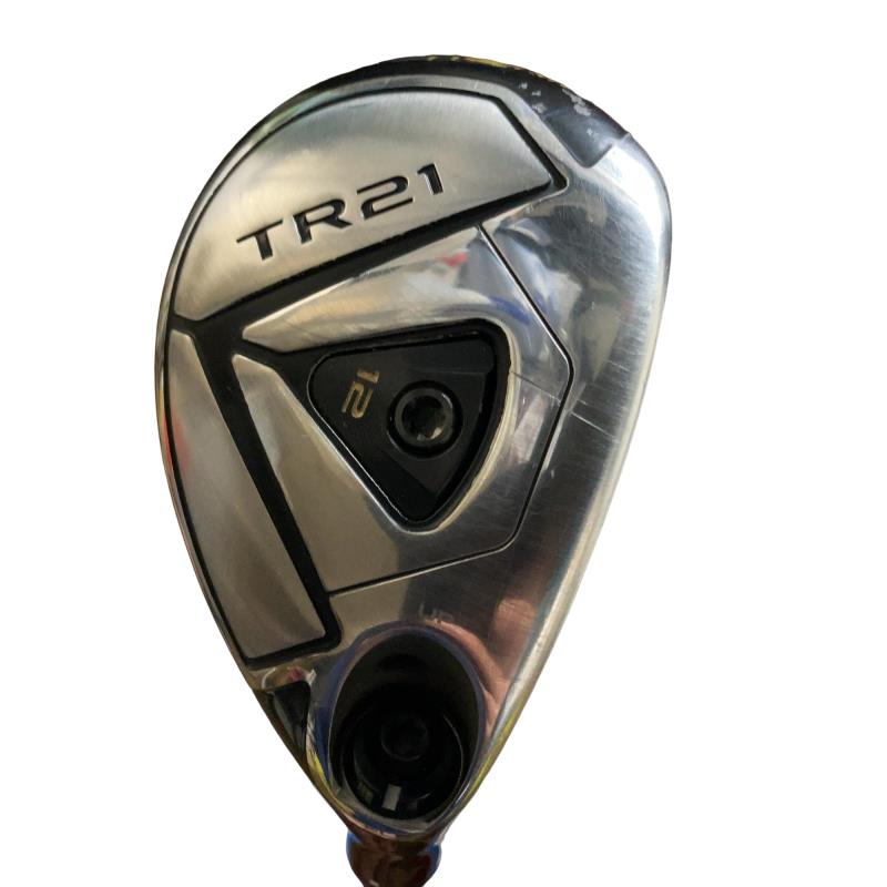 �s�n�t�q�@�v�n�q�k�c�@�s�q�Q�P�@�t�S