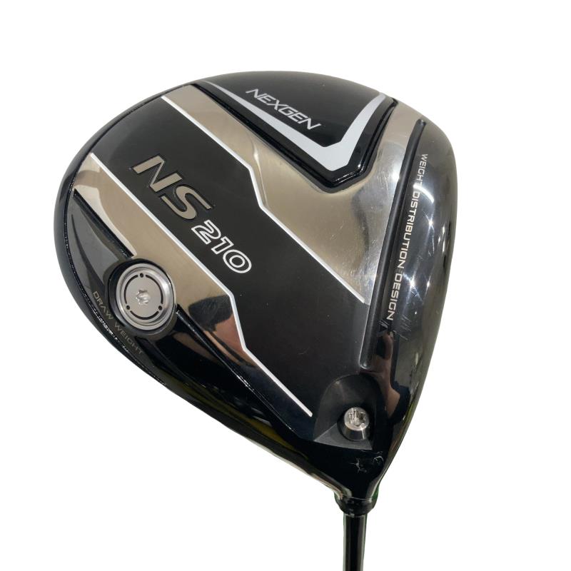 �m�d�w�f�d�m�@�m�r�Q�P�O�@�P�O�D�T°