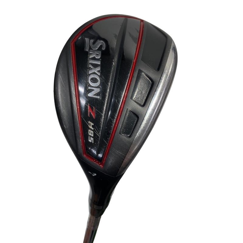 �r�q�h�w�n�m�@�y�@�g�W�T�@�t�S