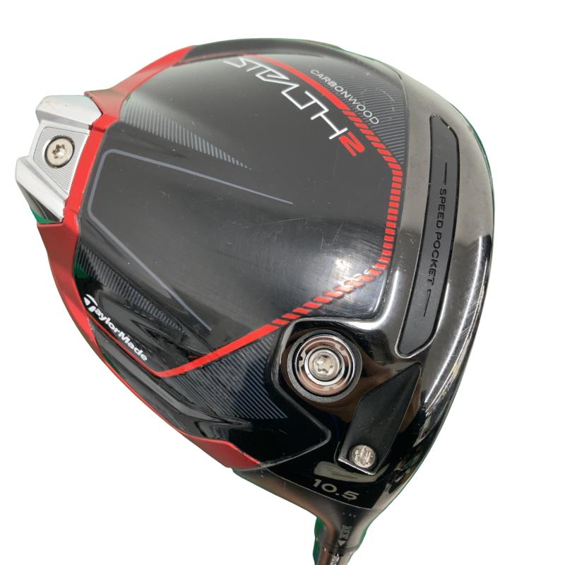 �r�s�d�`�k�s�g�Q�@�P�O�D�T°