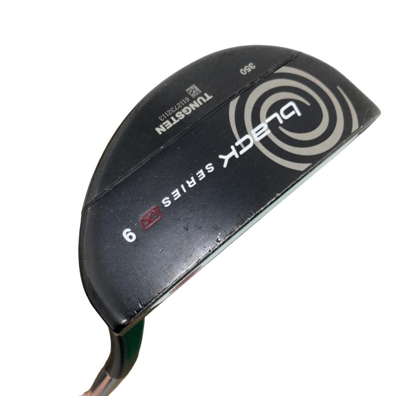 �a�k�`�b�j�@�r�d�q�h�d�r�@���w�@���X�@�R�S�C���`