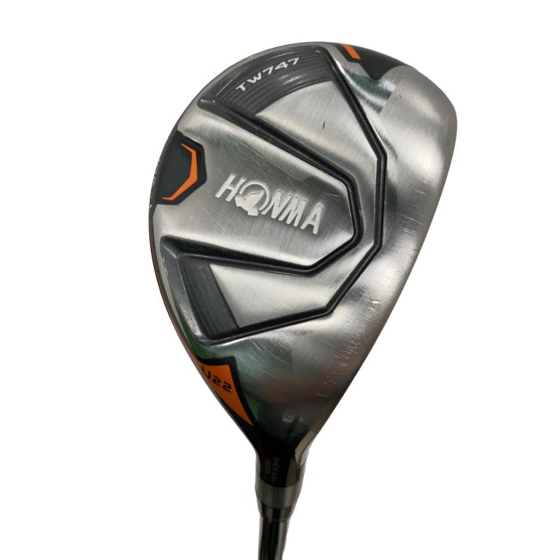 �s�n�t�q�@�v�n�q�k�c�@�s�v�V�S�V�@�Q�Q°